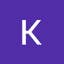 Kevin Gorham