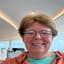 Sue Bowles