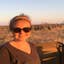 Dena J Thorson