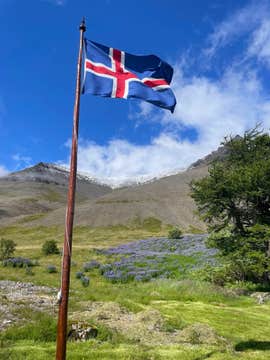 Isafjordur Hop-On Hop-Off Bus Tour with 24-Hour Access