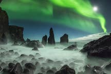 Winter Tours & Packages