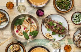 Top 14 Best Restaurants on the South Coast of Iceland