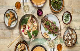 Top 14 Best Restaurants on the South Coast of Iceland