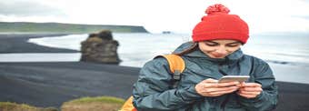 Does Iceland Have Good Internet?