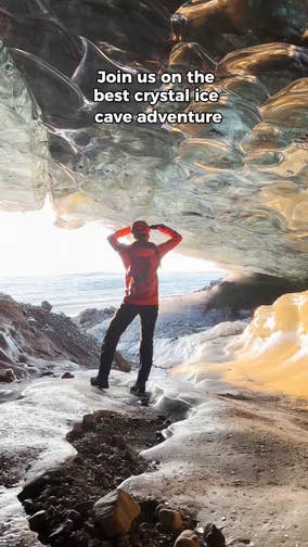 Crystal_Ice_Cave_Tour_2024-25_Breiðamerkurjökull_December_2024_music.MOV