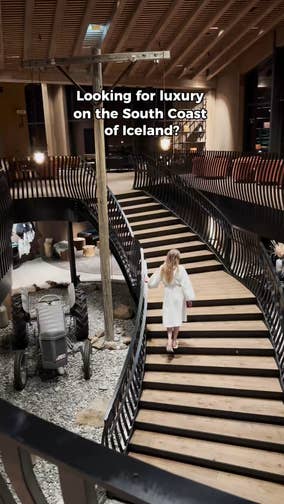 Hotel_Jokulsarlon_music.MOV