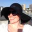 Anne Karen Stokke