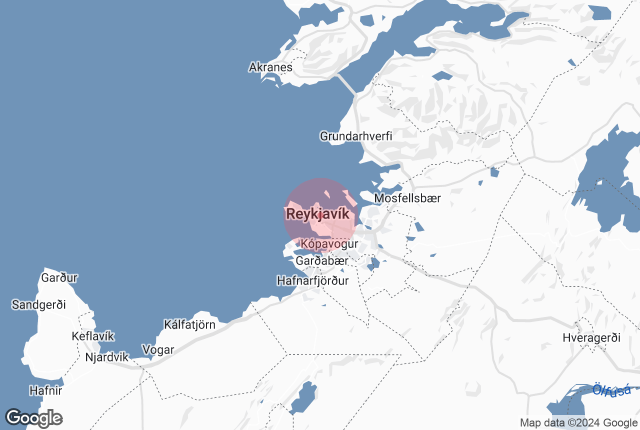 Kattakaffihúsið