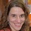 Andrea Acquier