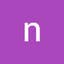 n t