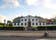 Government House