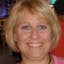Mary Ann Trapp