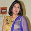 Piyali Bhaumik