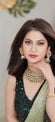 Call Girls Service in Metro Area