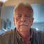 Eric Ridley