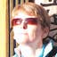 Fiona Collins 