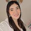 ALINARI CRISTELA SANCHEZ LOPEZ