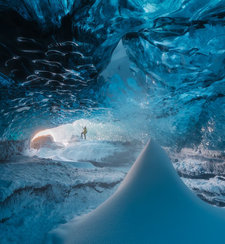ice_cave_6.jpg