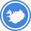 Guide to Iceland Editorials