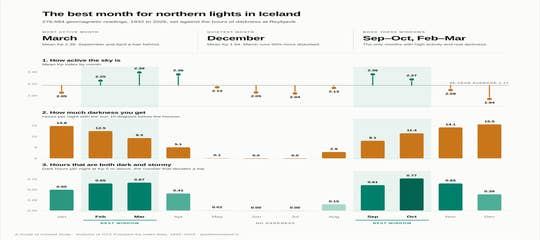 kp-summary-guide-to-iceland.png