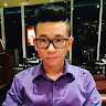 kian chuah