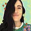 ABIGAIL Renola TJADEN