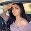 Aya Boughawi