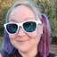 Sheree Bowles