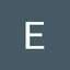 Ewelin Grad