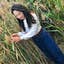 Yiling Lu