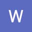 Winit Darunthanom