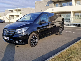 Benz Minivan Iceland (1).PNG