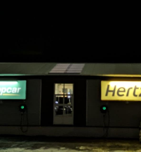 hertz.jpg