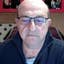 Josep Ramon Vigueras Garcia