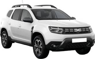 Dacia Duster 23.png