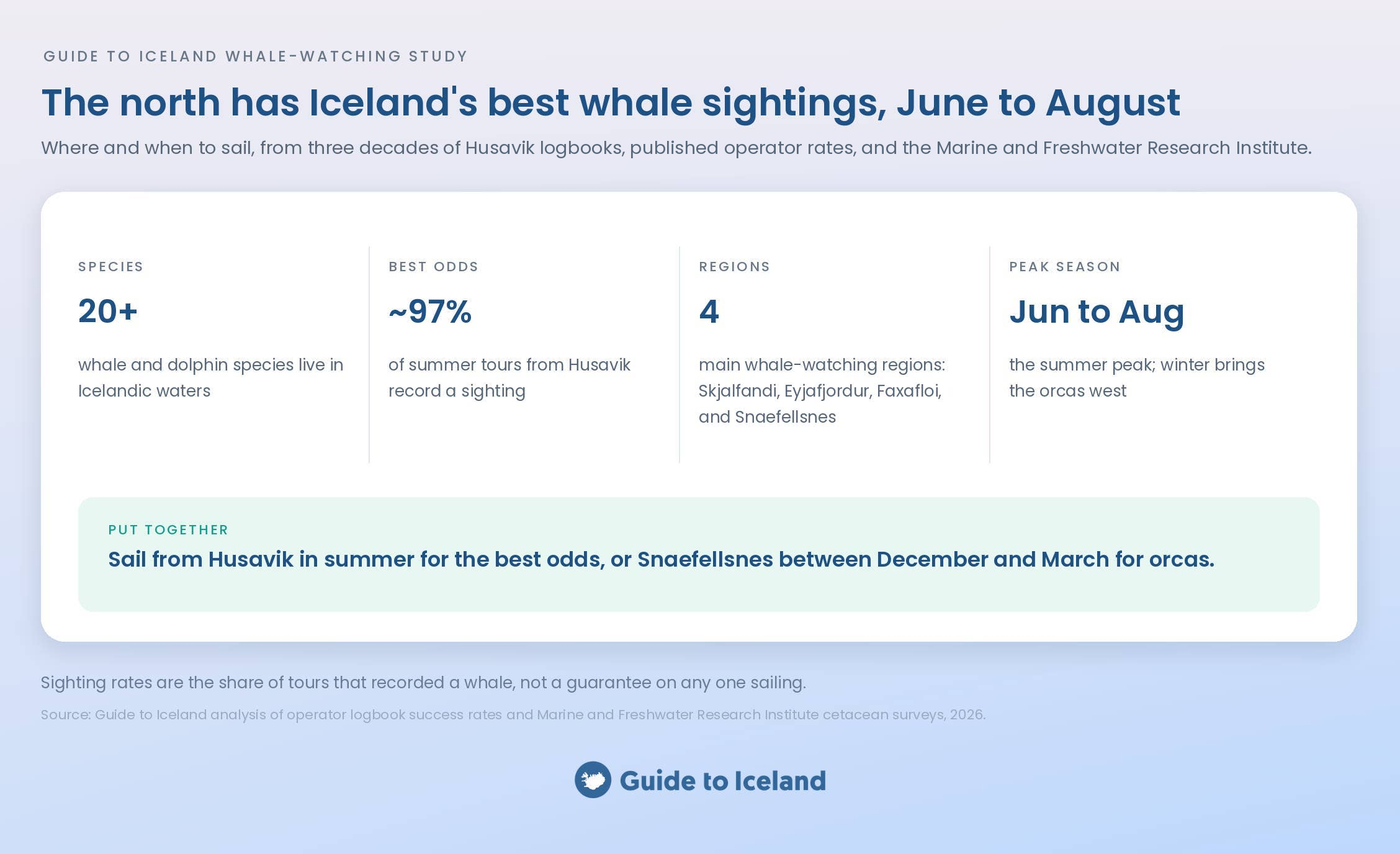 where-to-find-whales-in-iceland-summary-guide-to-iceland.png