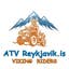 ATV LOGO viking.jpg