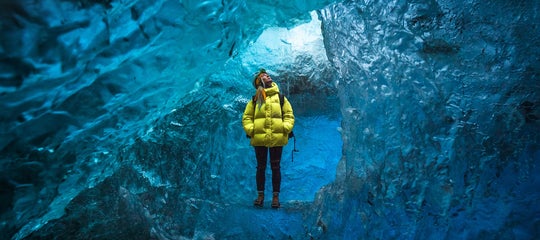 Ice Cave_Breiðamerkurjökull_2.jpg