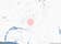 Emstrur