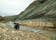 Graenagil Canyon