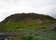 skammidalur-mosfellsbaer-1.jpg