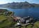 Strandir Coast