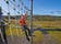 Adrenalin Adventure Park