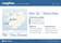 langifoss-waterfall-husafell-infographic.jpg