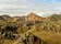 laugahraun-lava-field-1.jpg