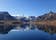 hraunsfjordur-1.jpg