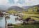 Highland Baths at Kerlingarfjoll