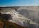 gullfoss-canyon-gullfossgljufur-1.jpg