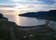 Holtsfjara Beach