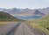 westfjords-alps-1.jpg